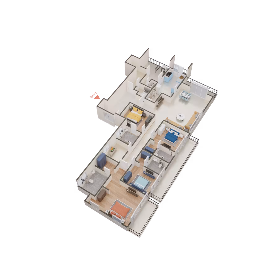 Pioneer Araya - Image 87