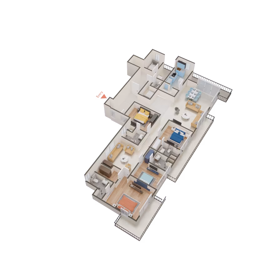 Pioneer Araya - Image 88