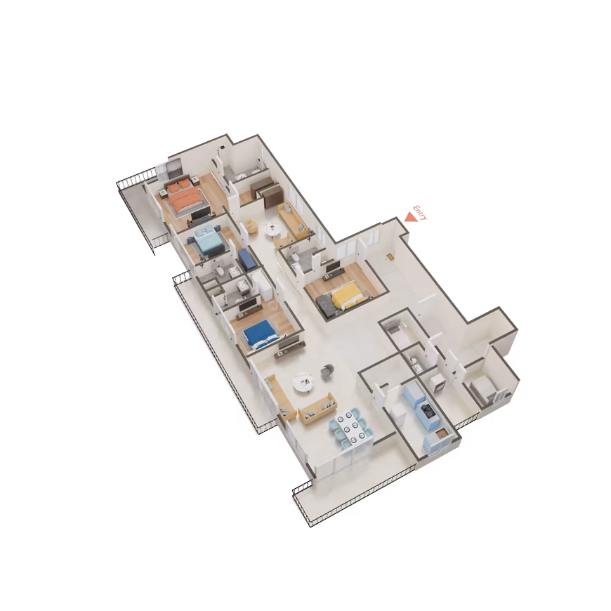 Pioneer Araya - Image 89