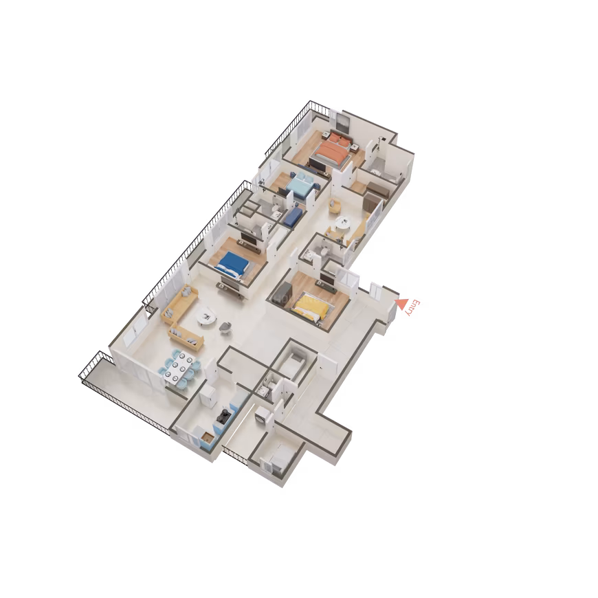 Pioneer Araya - Image 90