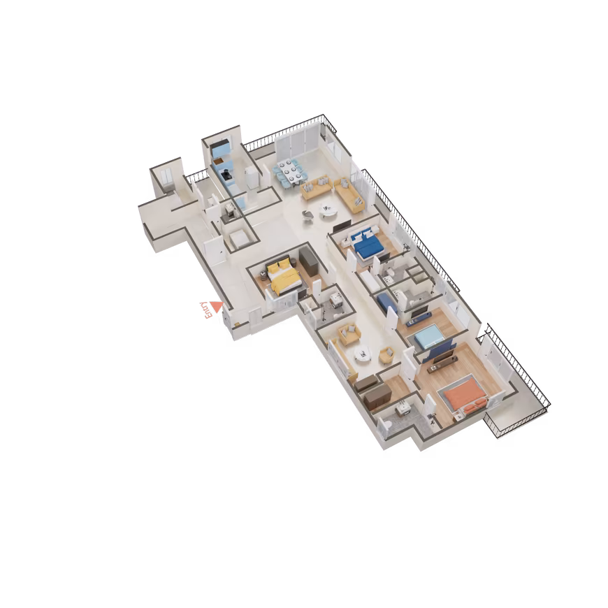 Pioneer Araya - Image 91