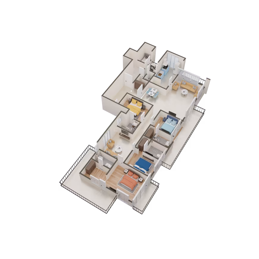 Pioneer Araya - Image 92