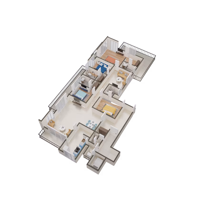 Pioneer Araya - Image 94