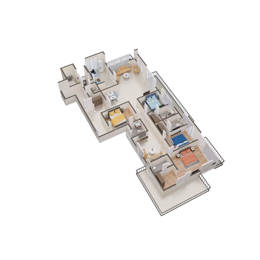 Pioneer Araya - Image 95