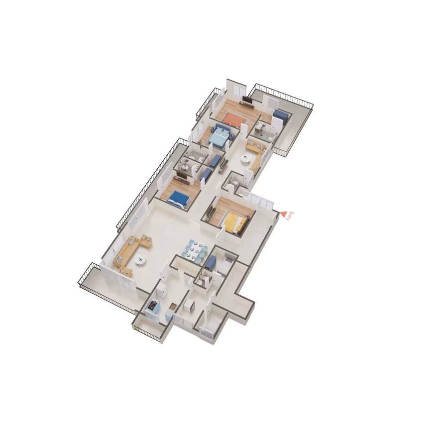 Pioneer Araya - Image 98