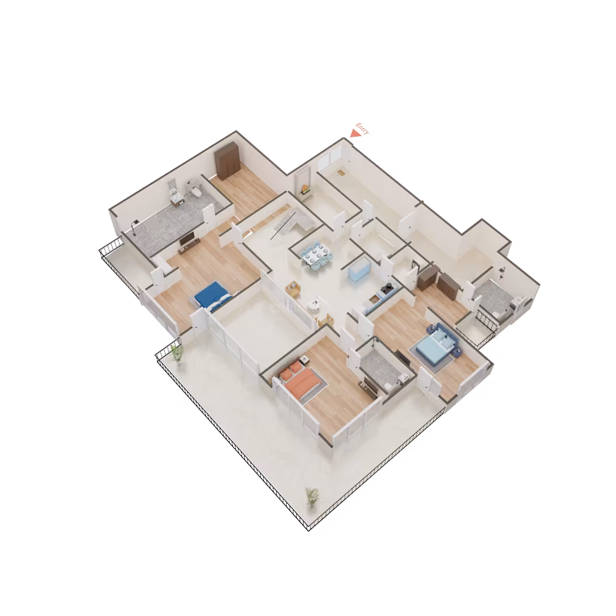Pioneer Araya - Image 104