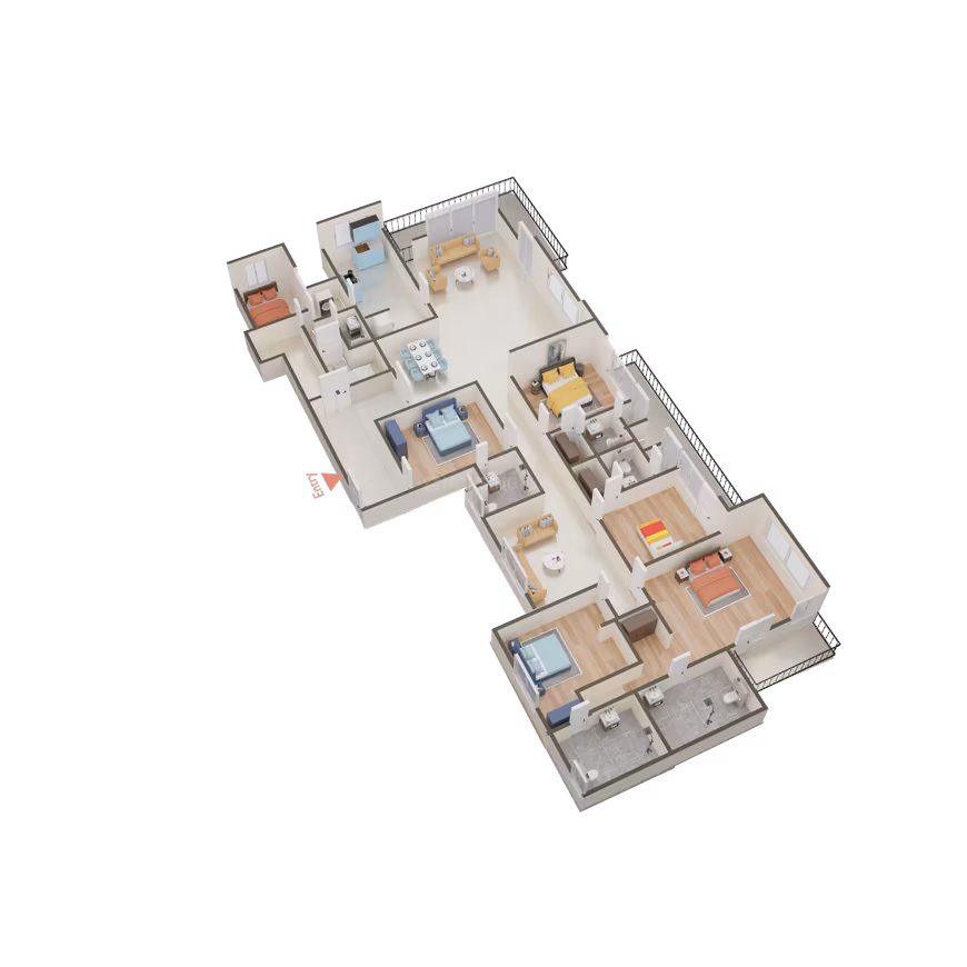 Pioneer Araya - Image 111