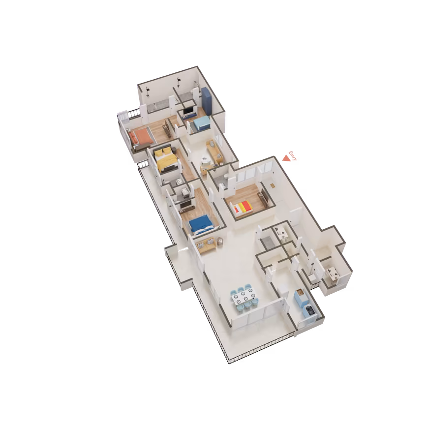 Pioneer Araya - Image 113