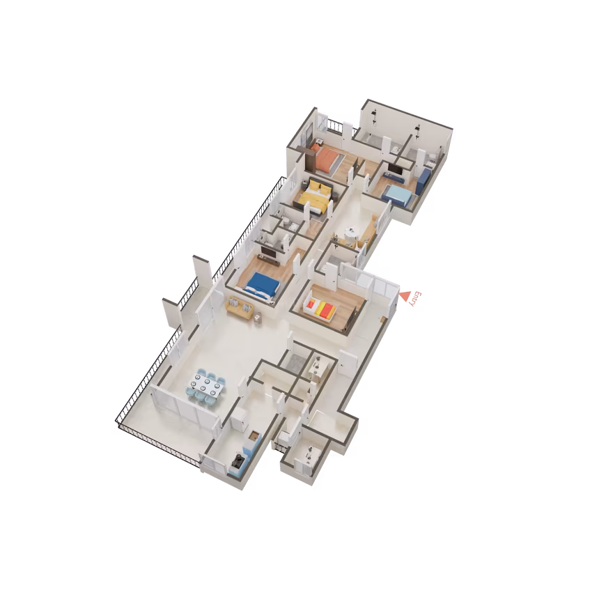 Pioneer Araya - Image 114