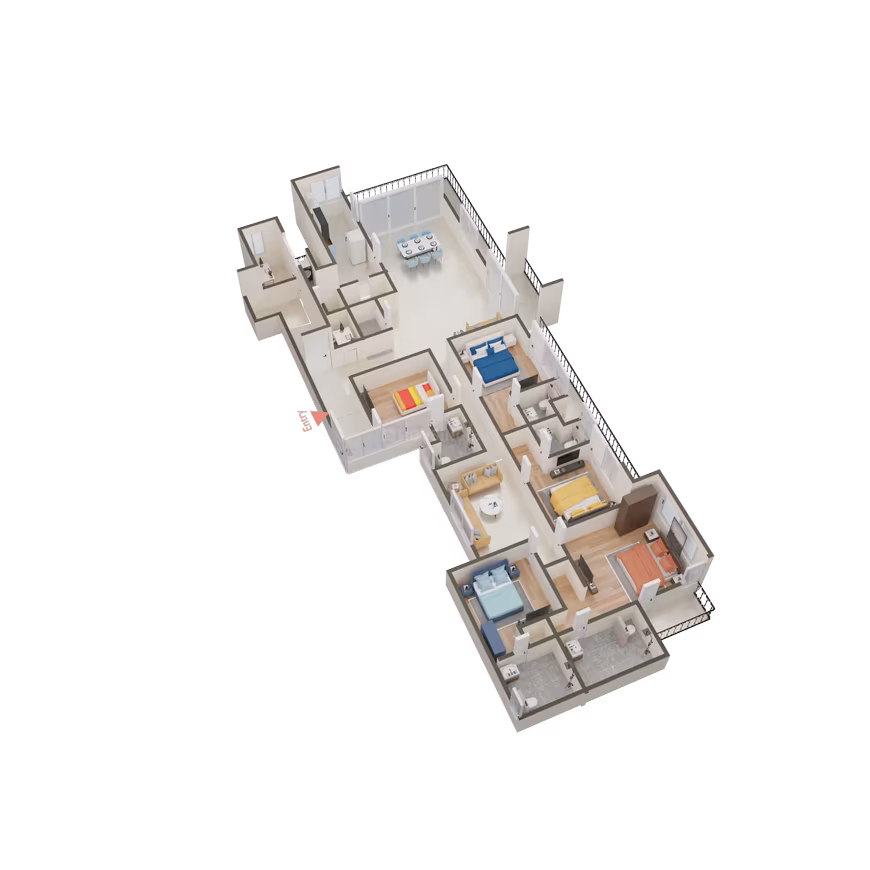 Pioneer Araya - Image 115