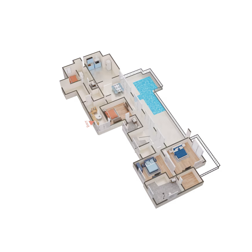 Pioneer Araya - Image 119