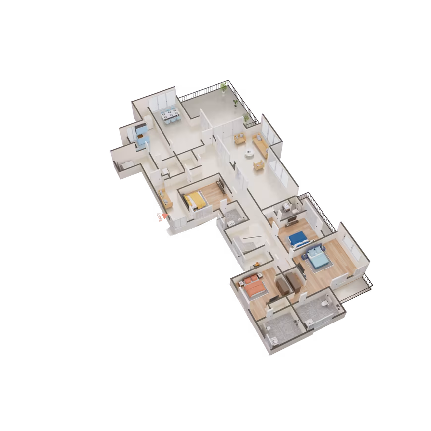 Pioneer Araya - Image 122