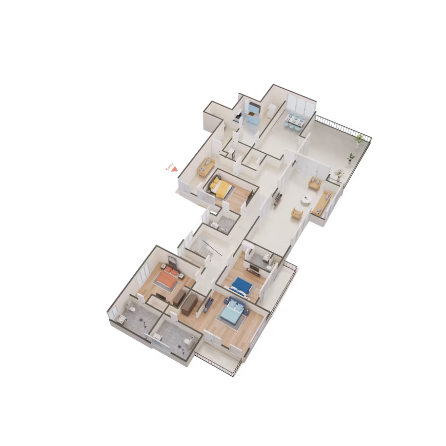 Pioneer Araya - Image 123