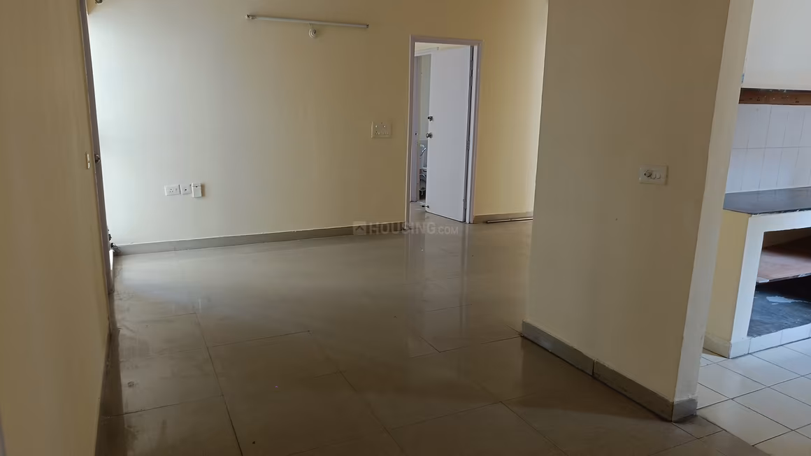 Sare Sports Parc - Image 4