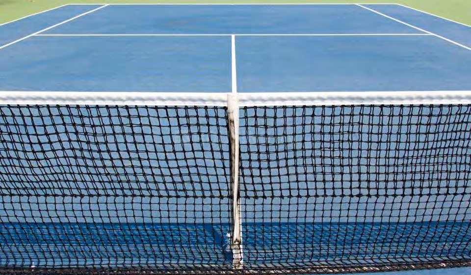 Sare Sports Parc - Image 17