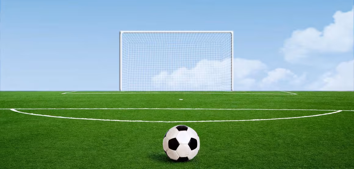 Sare Sports Parc - Image 18