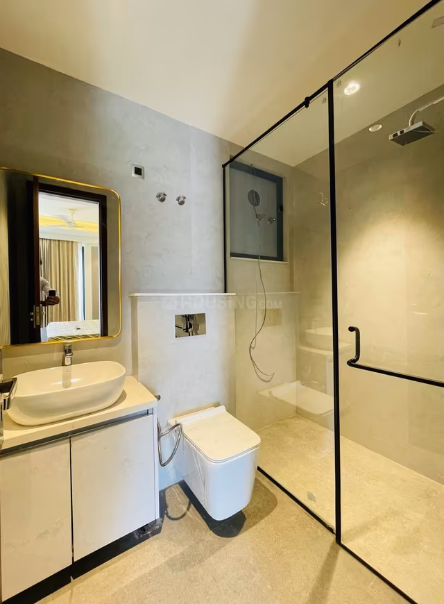 Amara Victoy Floors - Image 11