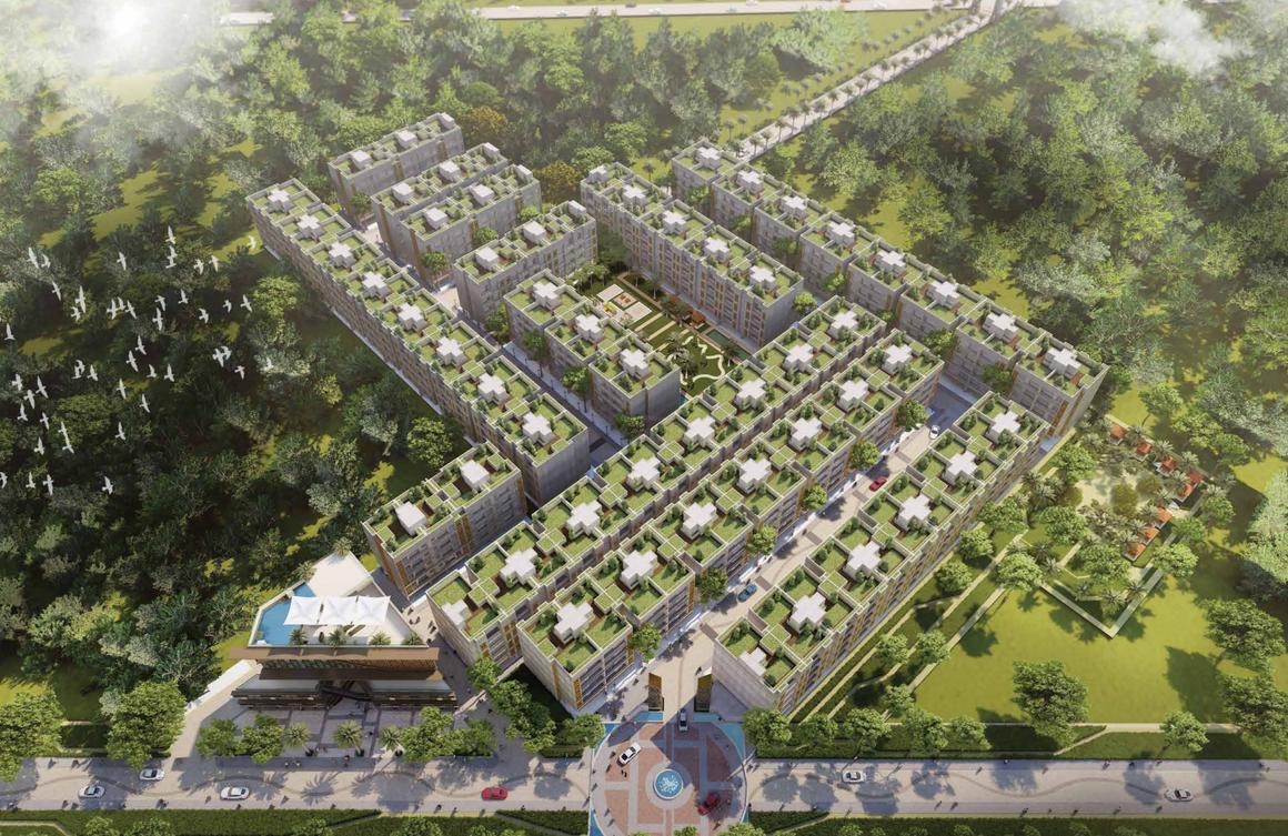 Whiteland Blissville Phase 2 - Image 7